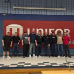 Sorry! Image not available at this time