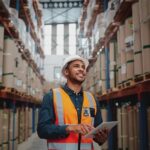 Sorry! Image not available at this time