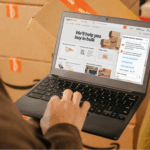 Sorry! Image not available at this time