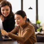 Sorry! Image not available at this time