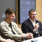 Sorry! Image not available at this time