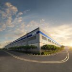 Sorry! Image not available at this time