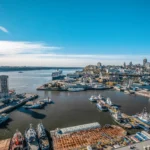 Sorry! Image not available at this time