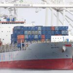 Sorry! Image not available at this time