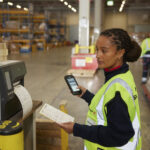 Sorry! Image not available at this time