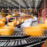 Sorry! Image not available at this time