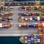 Sorry! Image not available at this time