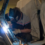 Sorry! Image not available at this time