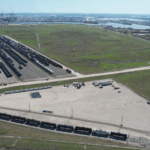 Sorry! Image not available at this time