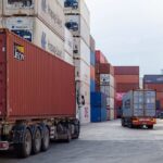 Sorry! Image not available at this time