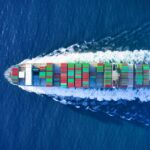 Sorry! Image not available at this time