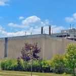 Sorry! Image not available at this time