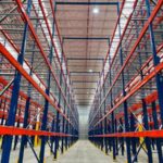 Sorry! Image not available at this time