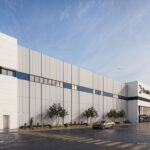 Sorry! Image not available at this time