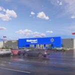 Sorry! Image not available at this time