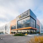 Sorry! Image not available at this time