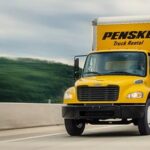 Sorry! Image not available at this time