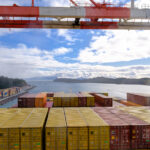 Sorry! Image not available at this time