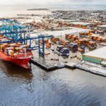 Sorry! Image not available at this time