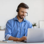 Sorry! Image not available at this time