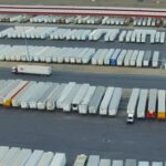 Sorry! Image not available at this time