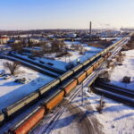 Sorry! Image not available at this time