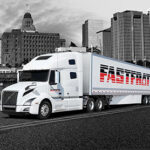 Sorry! Image not available at this time