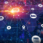 Sorry! Image not available at this time