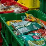 Sorry! Image not available at this time