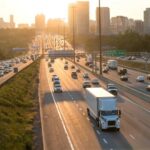 Sorry! Image not available at this time