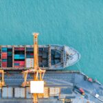 Sorry! Image not available at this time