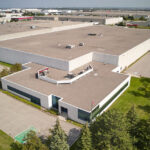 Sorry! Image not available at this time