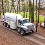 Sorry! Image not available at this time