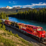 Sorry! Image not available at this time