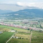 Sorry! Image not available at this time