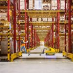 Sorry! Image not available at this time