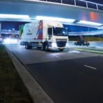 Sorry! Image not available at this time