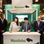 Sorry! Image not available at this time