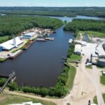 Sorry! Image not available at this time