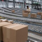 Sorry! Image not available at this time