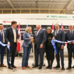 Sorry! Image not available at this time