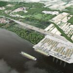 Sorry! Image not available at this time