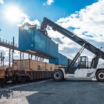 Sorry! Image not available at this time